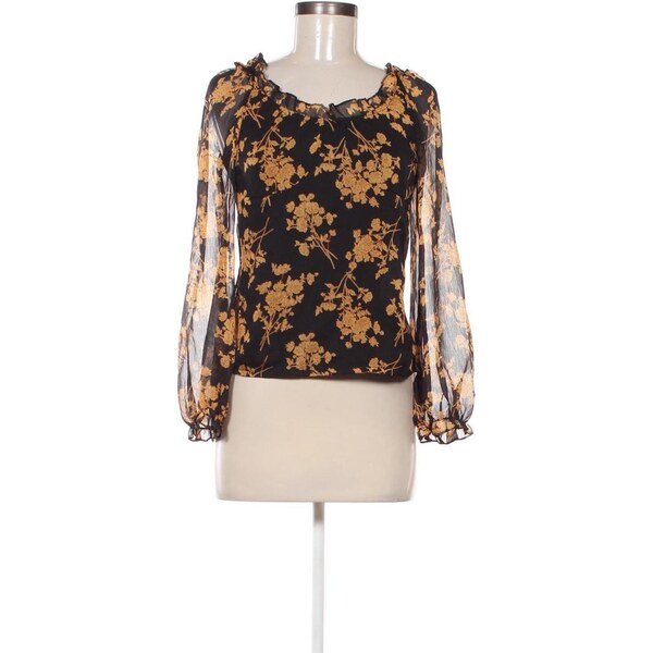 Dámska blúza Unbranded 64150816