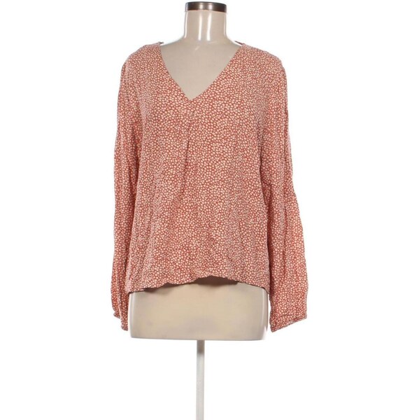 Dámska blúza Jacqueline De Yong 64150817