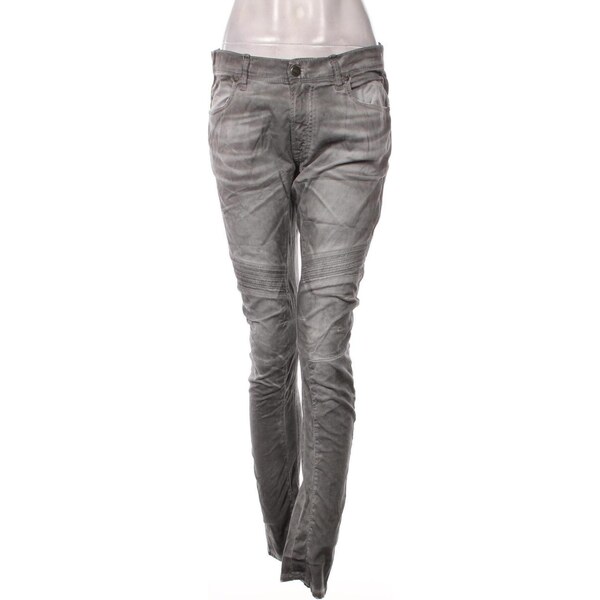 Dámske nohavice Imperial 64150830