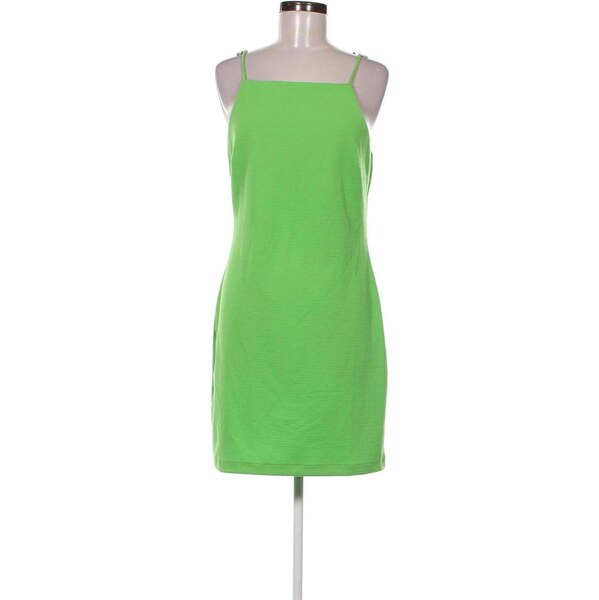 Šaty Mango 64150822