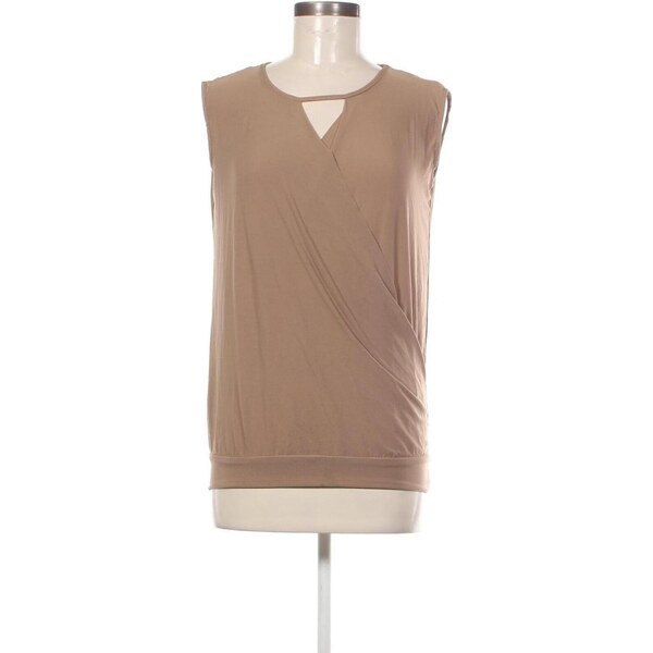 Dámsky top Figl 64150856