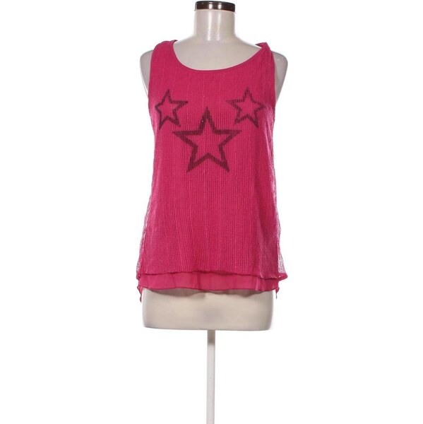 Dámske tielko DD-II 64150861