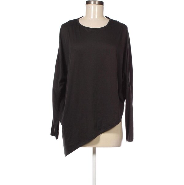 Dámska blúza Unbranded 64150875