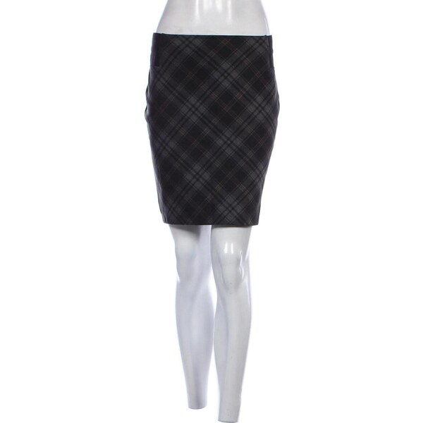 Sukňa Yessica 64150882