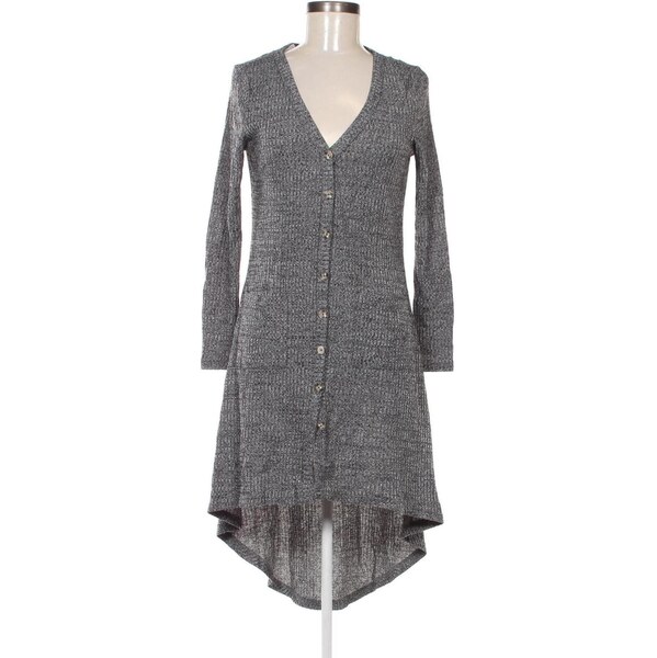 Dámsky kardigán Unbranded 64150885