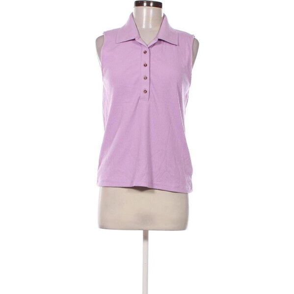 Dámska blúza Target 64150897