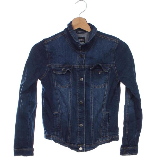 Detská bunda Pocopiano 64150894