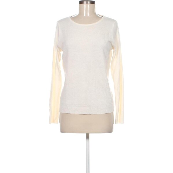 Dámsky pulóver Unbranded 64150896