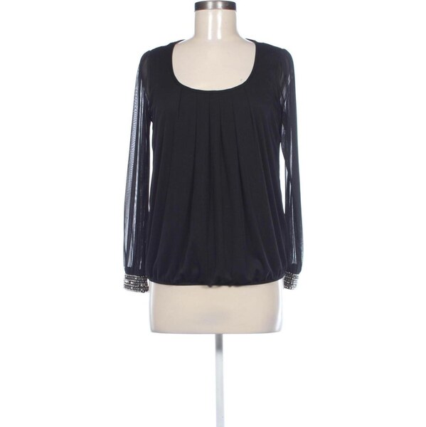 Dámska blúza Dorothy Perkins 64150907