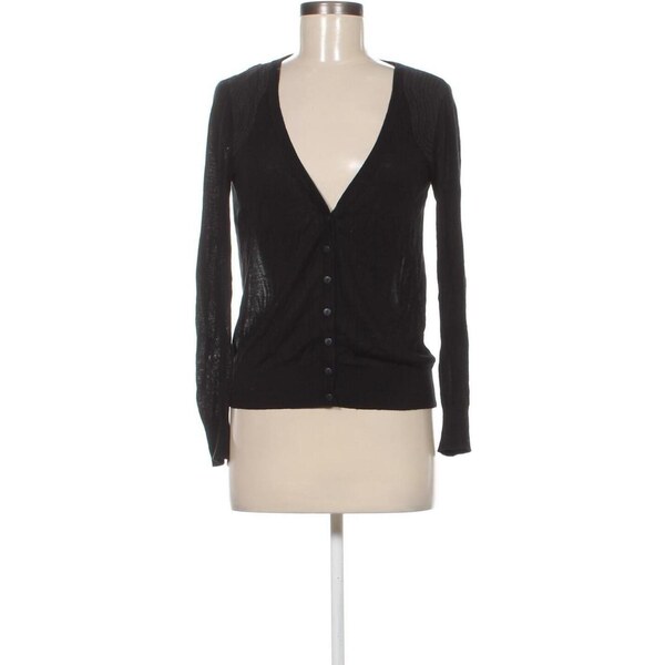 Dámsky kardigán VILA 64150909