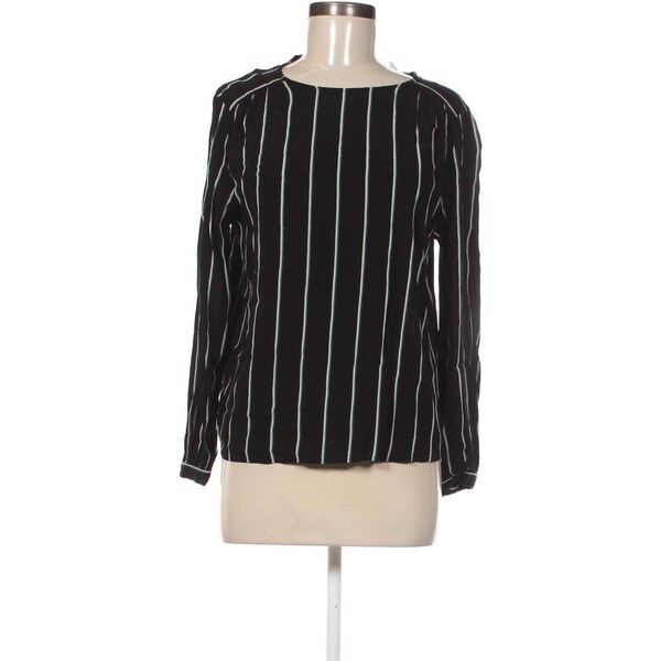 Dámska blúza H&M 64150918