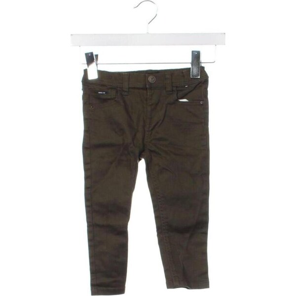 Detské džínsy Unbranded 64150930