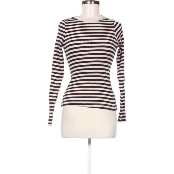 Dámska blúza H&M 64150954