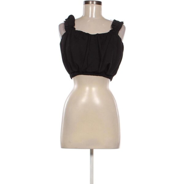 Dámsky top Unbranded 64150963