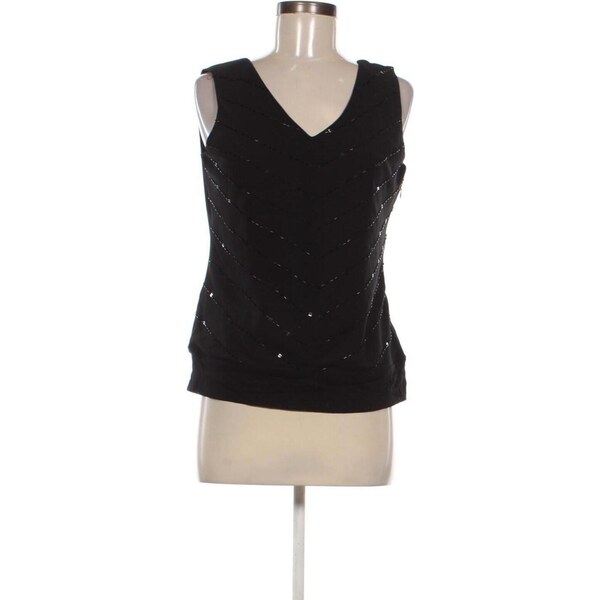 Dámsky top Unbranded 64150969