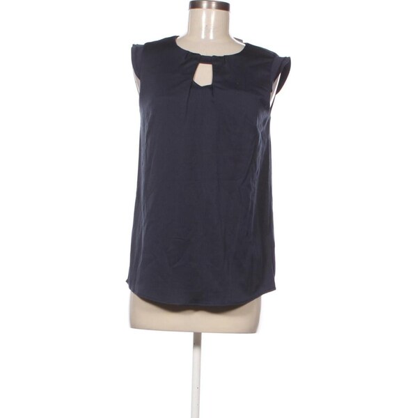 Dámsky top Inspyr 64150970