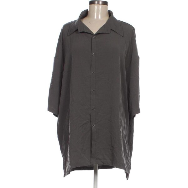 Dámska košeľa SHEIN 64150987