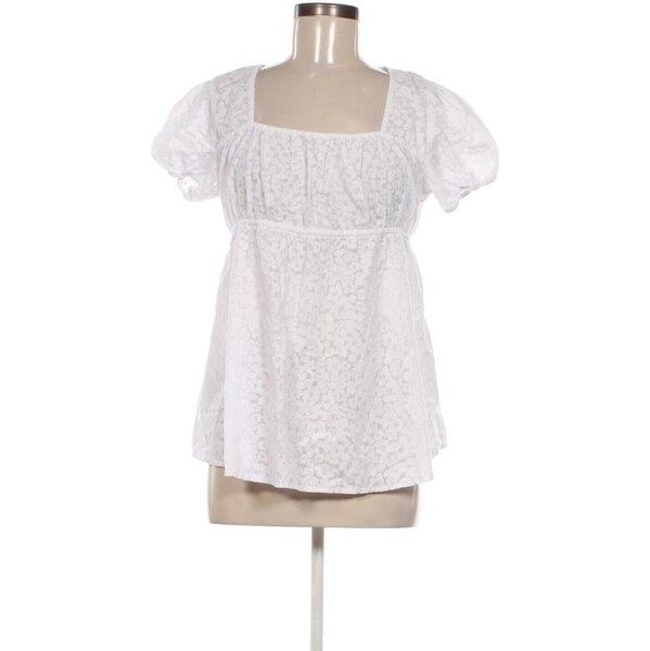 Dámska blúza H&M Mama 64151020