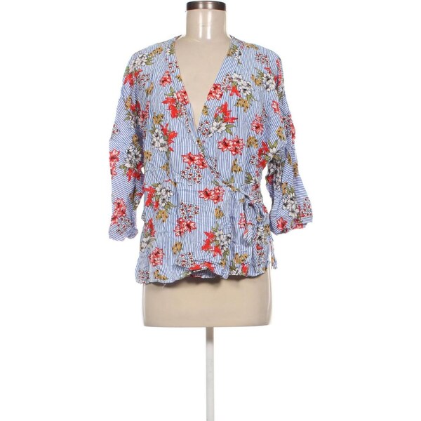 Dámska blúza Trendyol 64151021