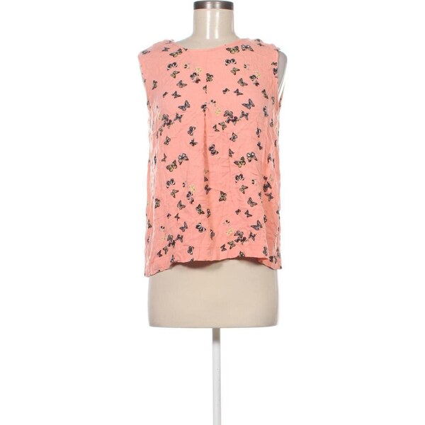 Dámsky top Unbranded 64151014