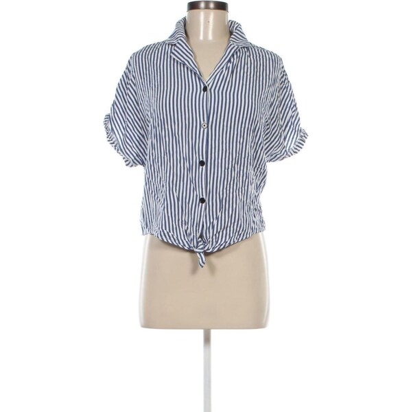 Dámska košeľa Unbranded 64151025