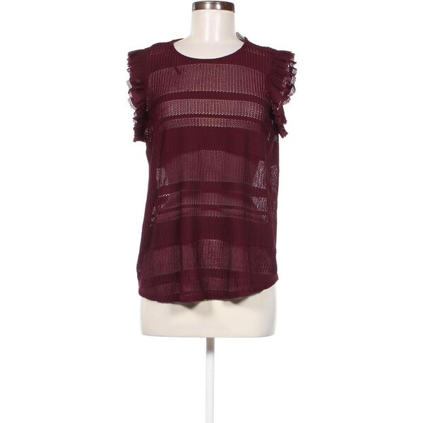 Dámsky top Yessica 64151026