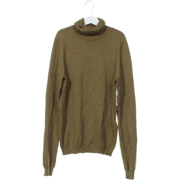 Dámsky pulóver Vero Moda 64151033