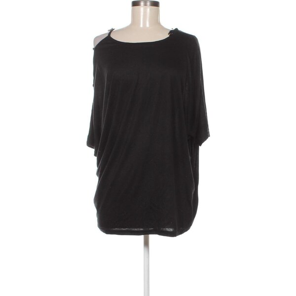 Dámska blúza Colours 64151039