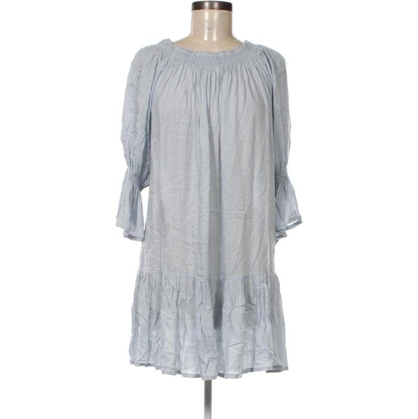 Šaty Unbranded 64151050