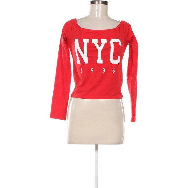 Dámska blúza Studio Select 64151051