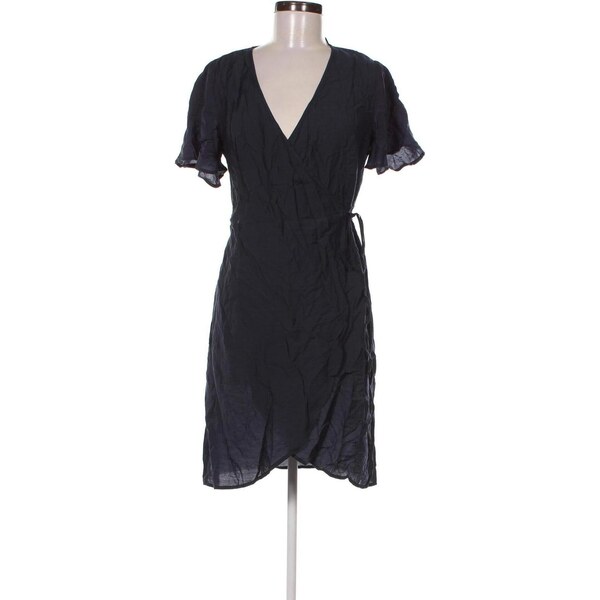 Šaty Vero Moda 64151061