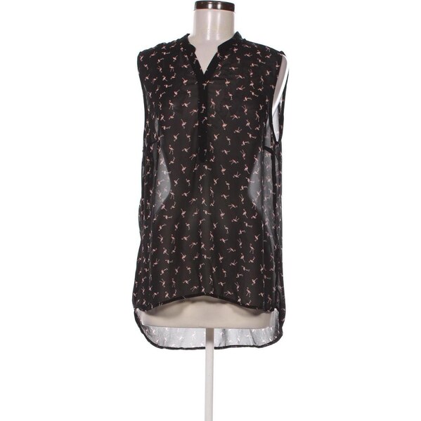 Dámsky top Colours Of The World 64151062