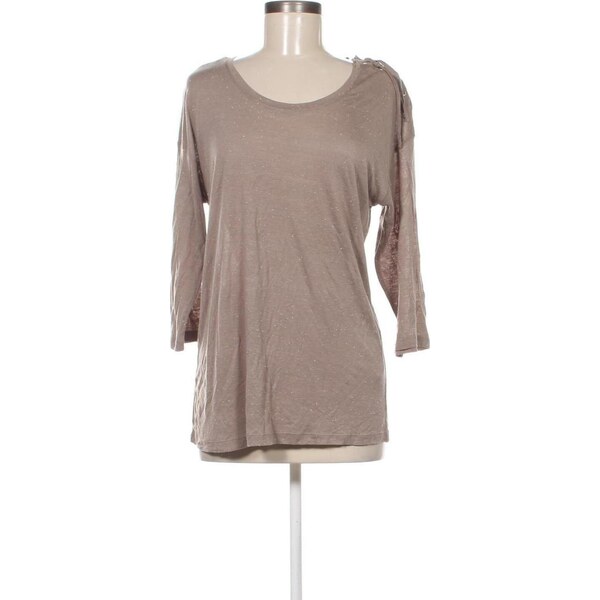 Dámska blúza Unbranded 64151076