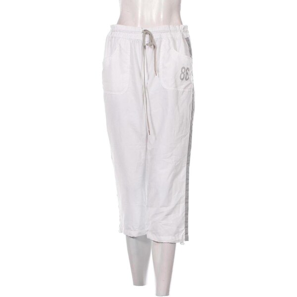 Dámske nohavice Okay 64151079