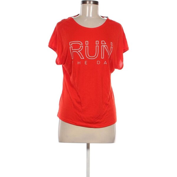 Dámska blúza Unbranded 64151088