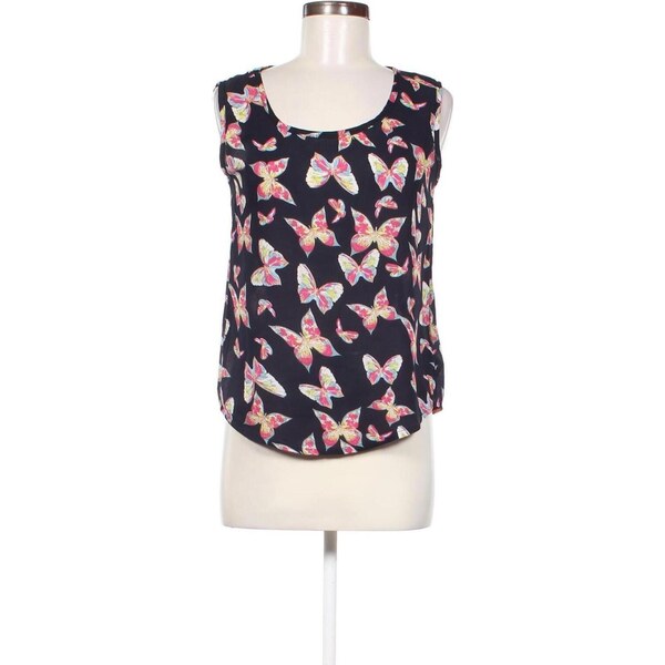 Dámsky top Unbranded 64151082