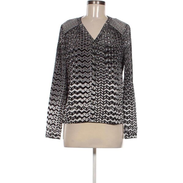 Dámska blúza Opus Someday Is Today 64151091