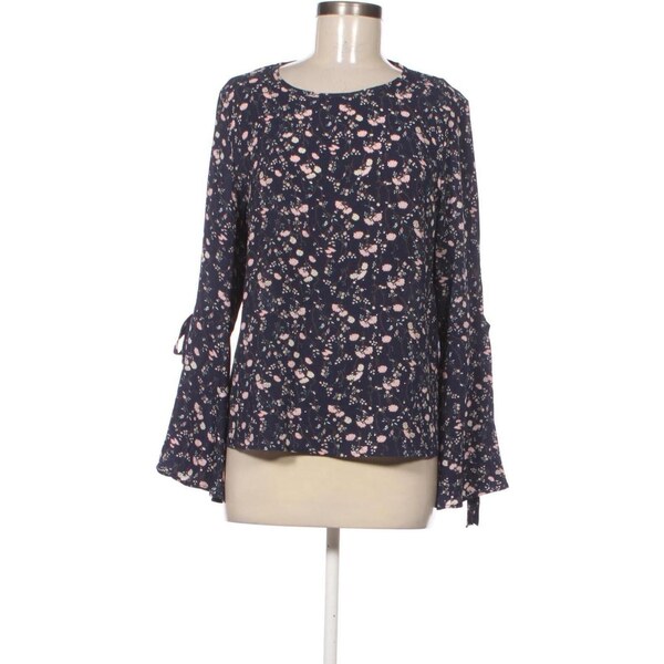 Dámska blúza X-Mail 64151084