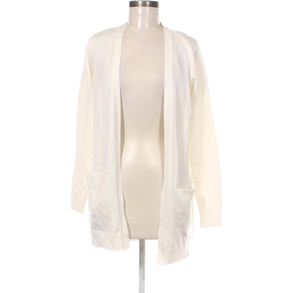 Dámsky kardigán VILA 64151097