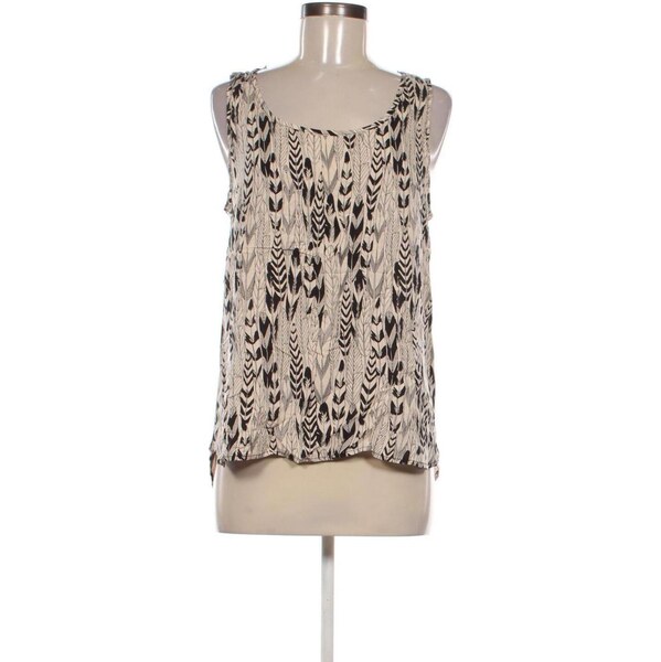 Dámsky top Haily`s 64151095