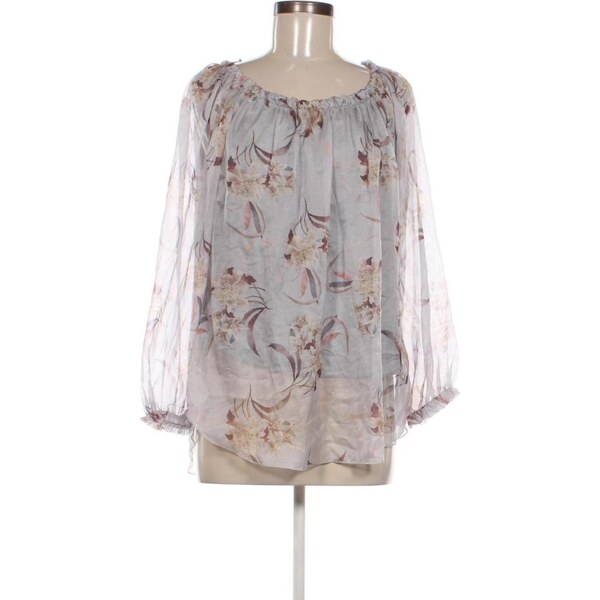 Dámska blúza Unbranded 64151096