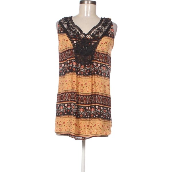 Dámsky top Esmara 64151127