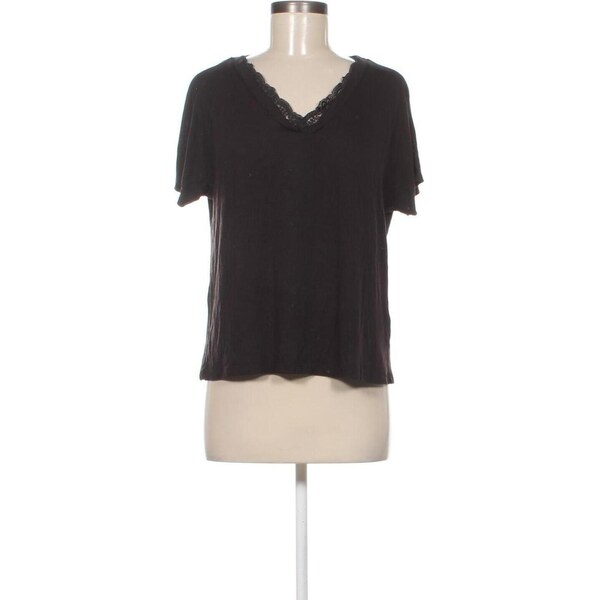 Dámska blúza Vero Moda 64151130