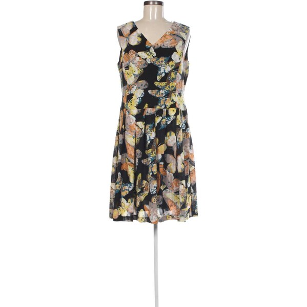 Šaty Nine West 64151138