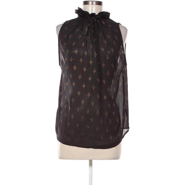 Dámsky top H&M 64151140