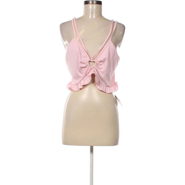 Dámsky top Unbranded 64151141