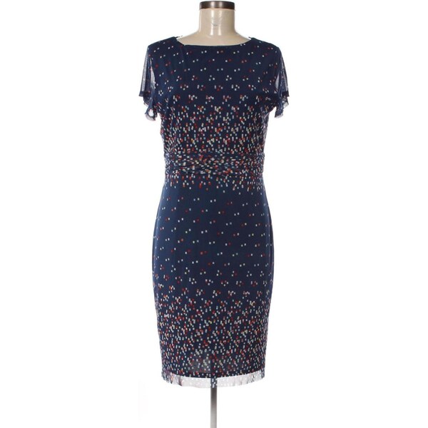 Šaty Esprit 64151143