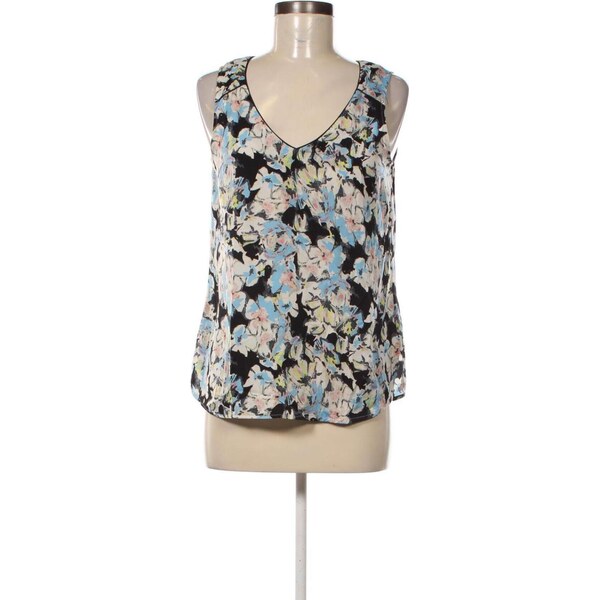 Dámsky top Pimkie 64151144