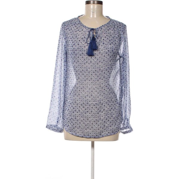 Dámska blúza Blue Motion 64151145