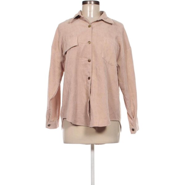 Dámska košeľa Unbranded 64151154